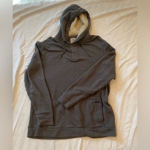 Ascend Hoodie